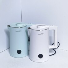 ����o�p��đ늟�ˮ�ؼ��ò��P䓟�ˮ�ر���һ�w����С���_ˮ���