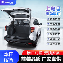 ԭ�����ñ������ǹڵ�URV����Z-RV˼��ܵ����ܵ綯β��һ����