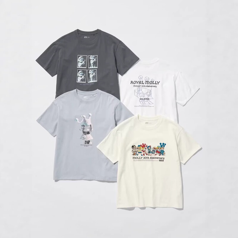2026 Spring/Summer New Women's Short-Sleeve Printed T-Shirt Comfortable Fashionable Casual Round Neck Top 483259 2026 Spring/Summer New Women's Short-Sleeve Printed T-Shirt Comfortable Fashionable Casual Round Neck Top 483259