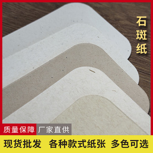 �S�����l �h������ʯ�߼� ���c���z�cˇ�g�طN�� �̘˵��������