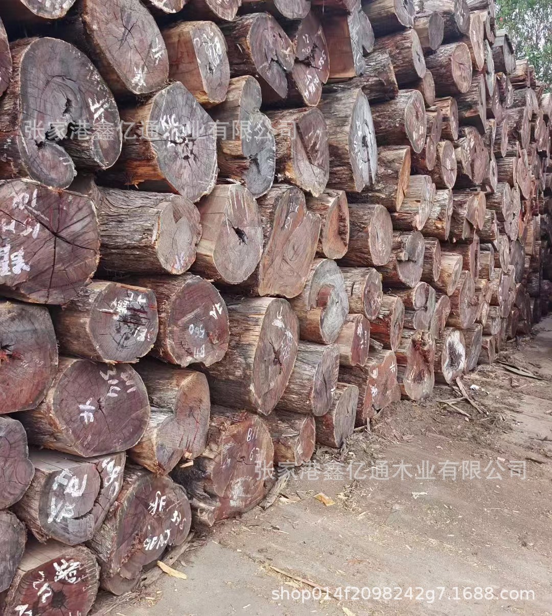 微信图片_20211119095410