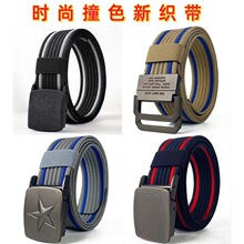 �S��ֱ���羳��������������Ůͬ�������g�����W��܊Ӗѝ������