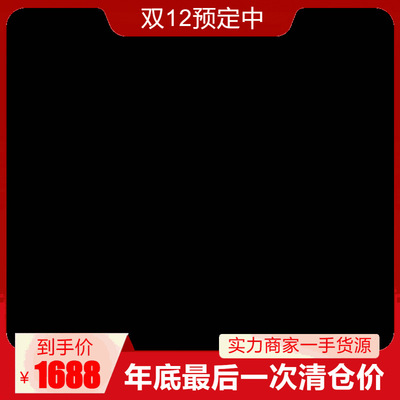 现货紫羲上海真工厂直供防酸防护服套装耐酸碱工作服防化服身体