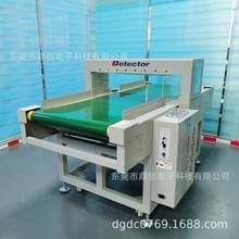 Ьęzᘃx ЬЬЬ|^ᘙC zᘙCrlr r