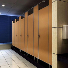 ���Ƴ�Ʒ�l���g���� ƽ����ڸ��� ��������ͨ픸��� ���ʽ����