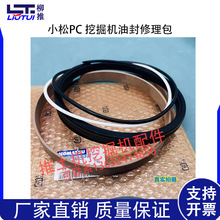 С��PC �ھ�C�ͷ� �b�d�C�ͷ� �����C�ͷ� ƽ�ؙC�͸��ͷ�������