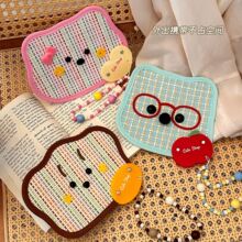 ��ͨ�֓u��ɫ���ȼ��ֹ����������Ž����ļ���y��ʽ���ӌW�����L