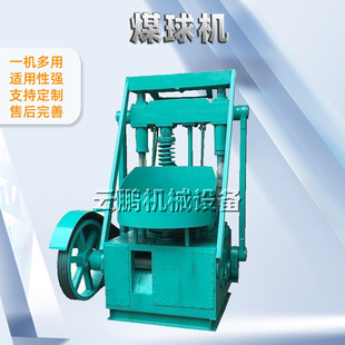 �r���坍��ú�O��ȫ�Ԅ�ú��C���a�����I�Ŀ����]��ú��CG