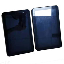 10/13/15/19/22��܇�dƽ����X ȫ�N��iPad�|���� ��׿�|��һ�w�C