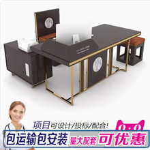 ��������t�t�üҾ��k����X�����\���\�����\���ʎ�����D�Ǹ���