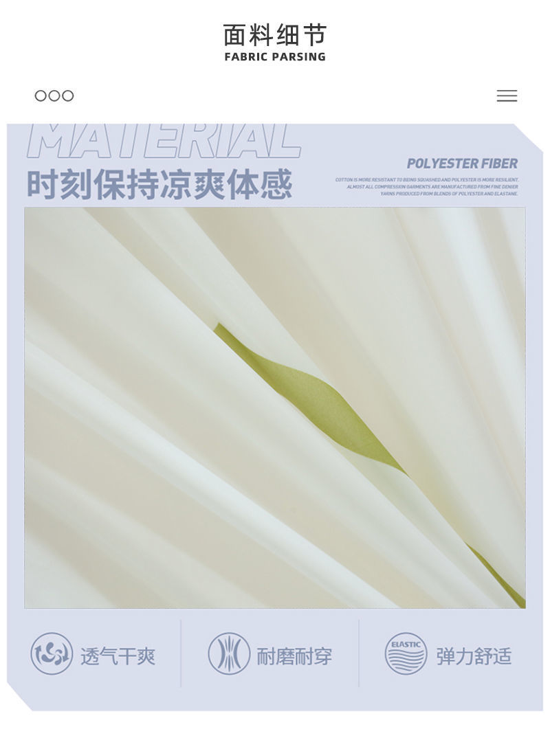 4e9108f9-41c9-4951-a5d6-851a3cb45b79.jpe