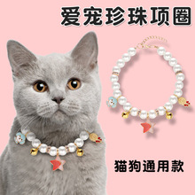 �羳���N؈�䌙�����������ɐ�؈�䲱���Ʒ������Ʒ���l