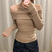 ��ʽ�߼���һ�ּ�¶���L��ᘿ���Ů2025�＾�¿������@�݆δ�����