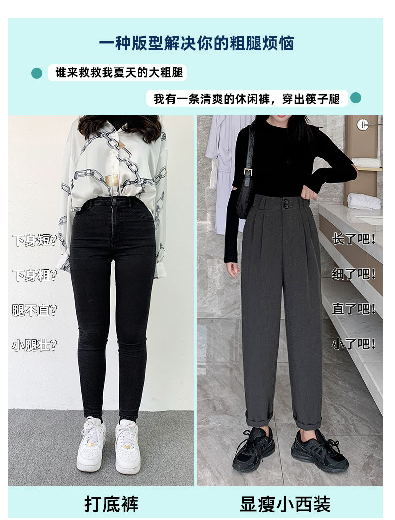 3aefb49b-0621-4416-bf61-4be140