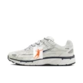 Off-White—P—6000