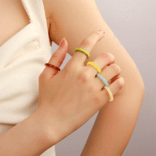 �n���¿������ָ�ļ�ins�L��ɫ�׺Θ�֬ʳָ���䵭�L�AȦβ��