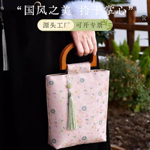 �Ї����z���L�߶��ֹ����\����DIY���ϰ��F����Ӱ��ƷŮ���ذ�