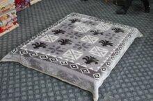 ���᠖�����������Q���p��ë̺�羳�׺ο�S