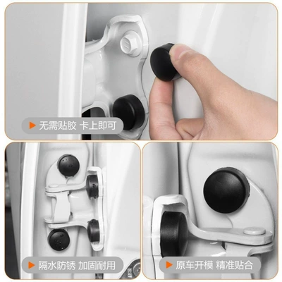 protective covers, car accessories, Other Automotive Interior Supplies