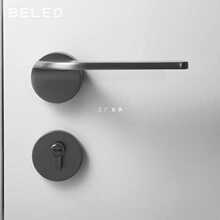 ؐ�ךW�T�i�҃������o����ɫ�������T�i���W���g�T�p�ݬF���o���i