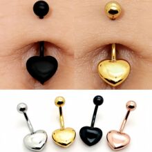 �羳؛Դ���P����Ķ�Ě�h �W���L��Ě� �����ƷС�~���l����