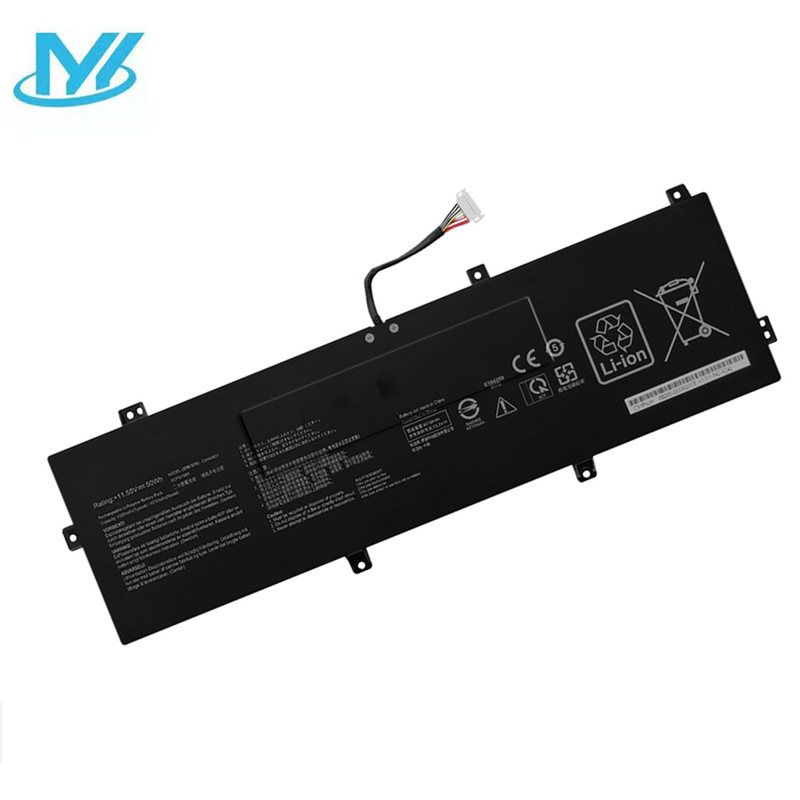 For battery C31N1831 P3540FA P3548FA P574FA PE574FA PX57 4F battery For battery C31N1831 P3540FA P3548FA P574FA PE574FA PX57 4F battery