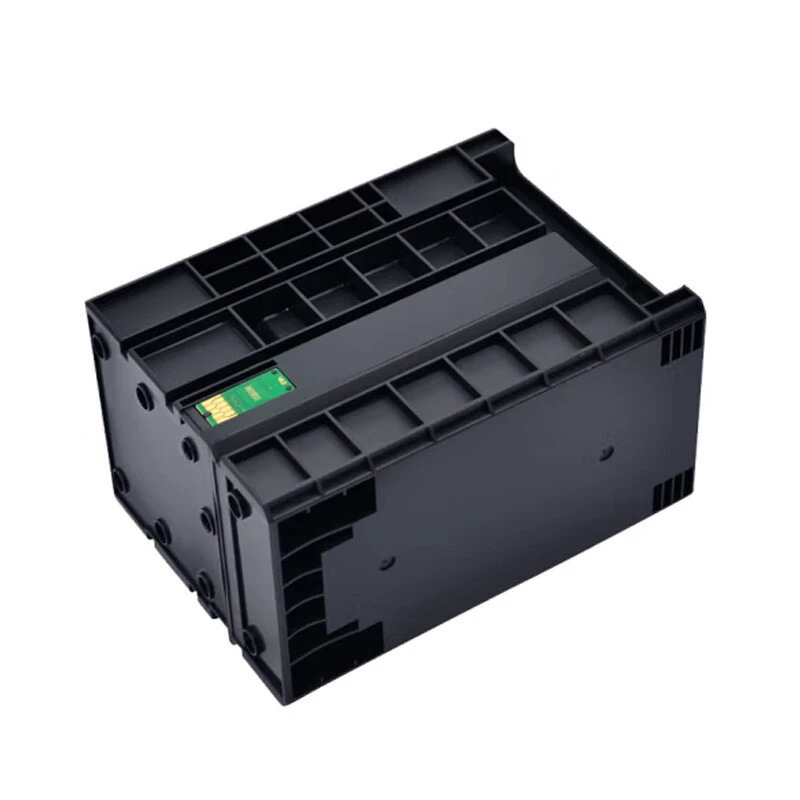 Чернила Laisheng LS-E-8651XL подходят для WF-M5193/WF-5693