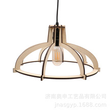 \ˇַֹ¹ŵӡֻС