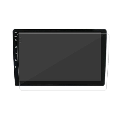 Car interior film, Cross-Border Universal 9inch 10inch Navigation