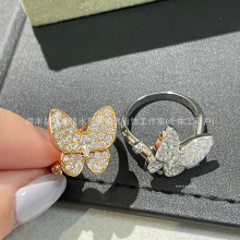 V������ �κ����M荽�ָŮ�ֹ�����Ů�L�߼��аٴ�ָ�hŮ���l