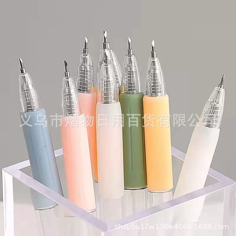 Cutting mat writing, table wrench for students
