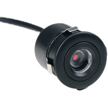 ܇d늄܇݆܇܇Ӱz^18.5mmAδ܇412Vҕ