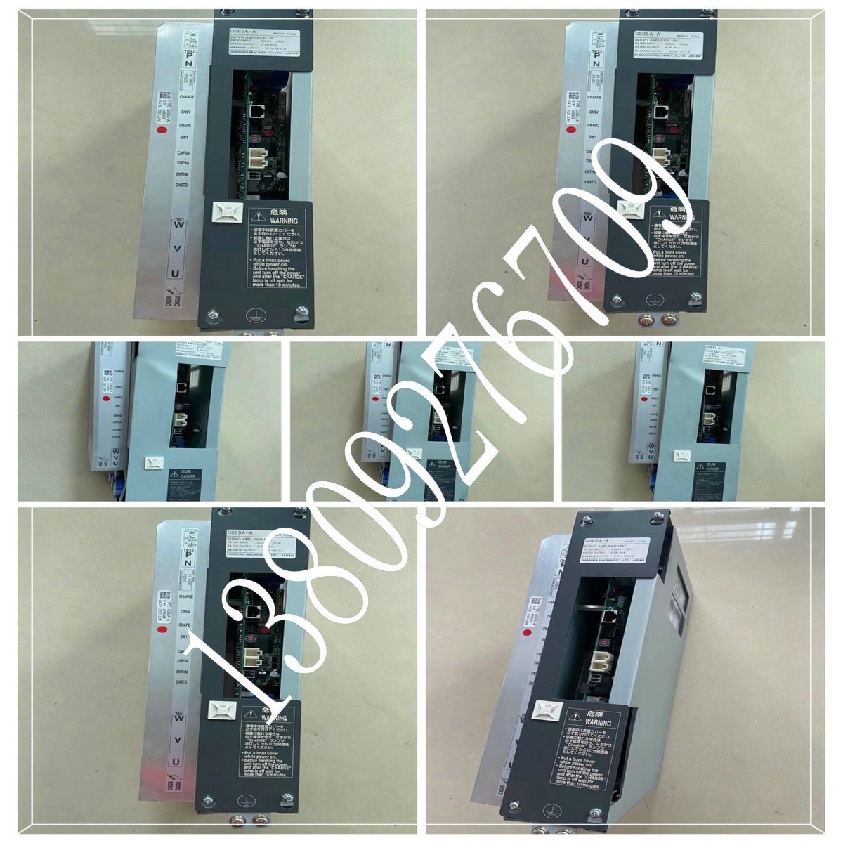 AR14A.AR42A.AR120A.AM85A.SE85A.AB28A.AB28A.SD85A东芝伺服器