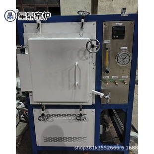 �S�����a1000��-1800����՚�՟�̎���t��ʽ��ՠt ��Ռ��늠t