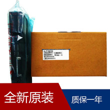 PLC FX1S-20MT-001 FXģK hͨӍ FX1N-20MT-001 FX2N ģ