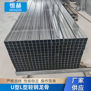 U���p����ǲ����䉺���gһ�γ��ͱ��Ϗ�����\�����T�����Ӊ���