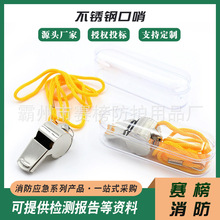 ���P䓸����ڎ����K�F·���o�ڵ�������F·�ø߷�ؐ����