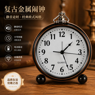 �羳�����͹��[�R����5��̨ʽ�o�����^�r�����R�͏d���ҚWʽ̨�R