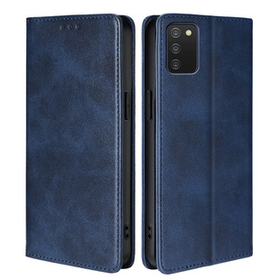 �m������A02���w�֙C��A01�W��֧��SamsungA70�忨�X�A�֙C���o��