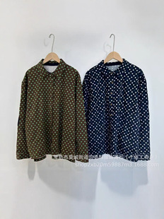 ��ϵ��ˇ��о�q���cӡ���r��Ů���¿���|���e���ɰٴ��L���r��