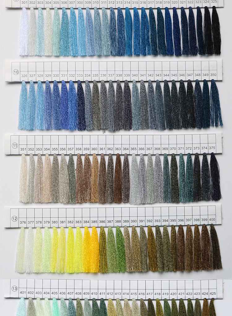 202规格原料详情_08