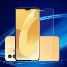 �m��VIVO S12 S10 S9 S7�֙C䓻�����Ĥ���{�Ᵽ�o�����ָ�yܛĤ
