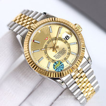 �ڼ������߿v�����ֱ�����{��ʯ����ȫ�ԄәCе��ʿ�ֱ�һ�����l