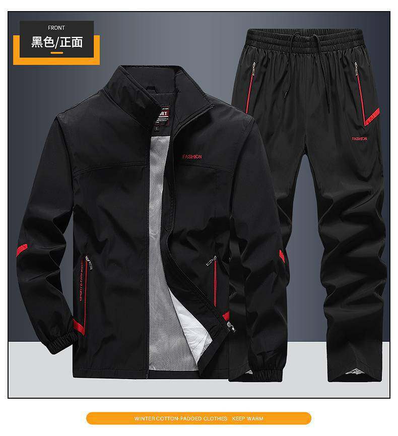 13.jpg?x-oss-process=image/format,png