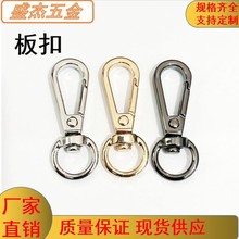 Ů�������\�Ͻ��h�ے��С����������������耳׿ۿ羳���N