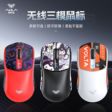 ����o����ģ���늸��о��{���k���Α����p�����Pӛ��̨ʽ��X