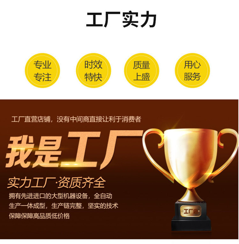 510e5da1-93f5-4eb3-ab05-acf538