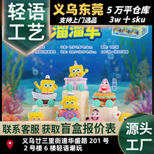 ���⳱����þ�����܇ä�ЄӮ�ͬ������[��܇�d�b�Ʒ�S��ֱ�N