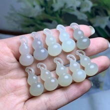 �S�����l ��Ȼ�������ຣ�ϟ��Ϻ��J������ diy�Ʒ���С���