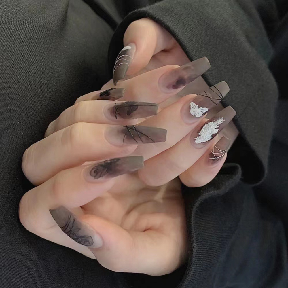 微信图片_20220326164202